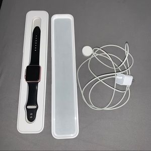 Apple Watch Series 2